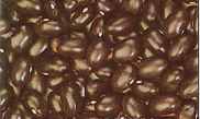 Black
        Turtle bean