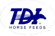 Horse Feed