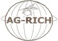 AGRICH