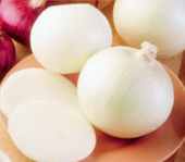 Super Star Onion