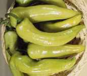 Yellow
        banana pepper