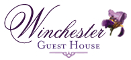 Winchester Guest House Inn
